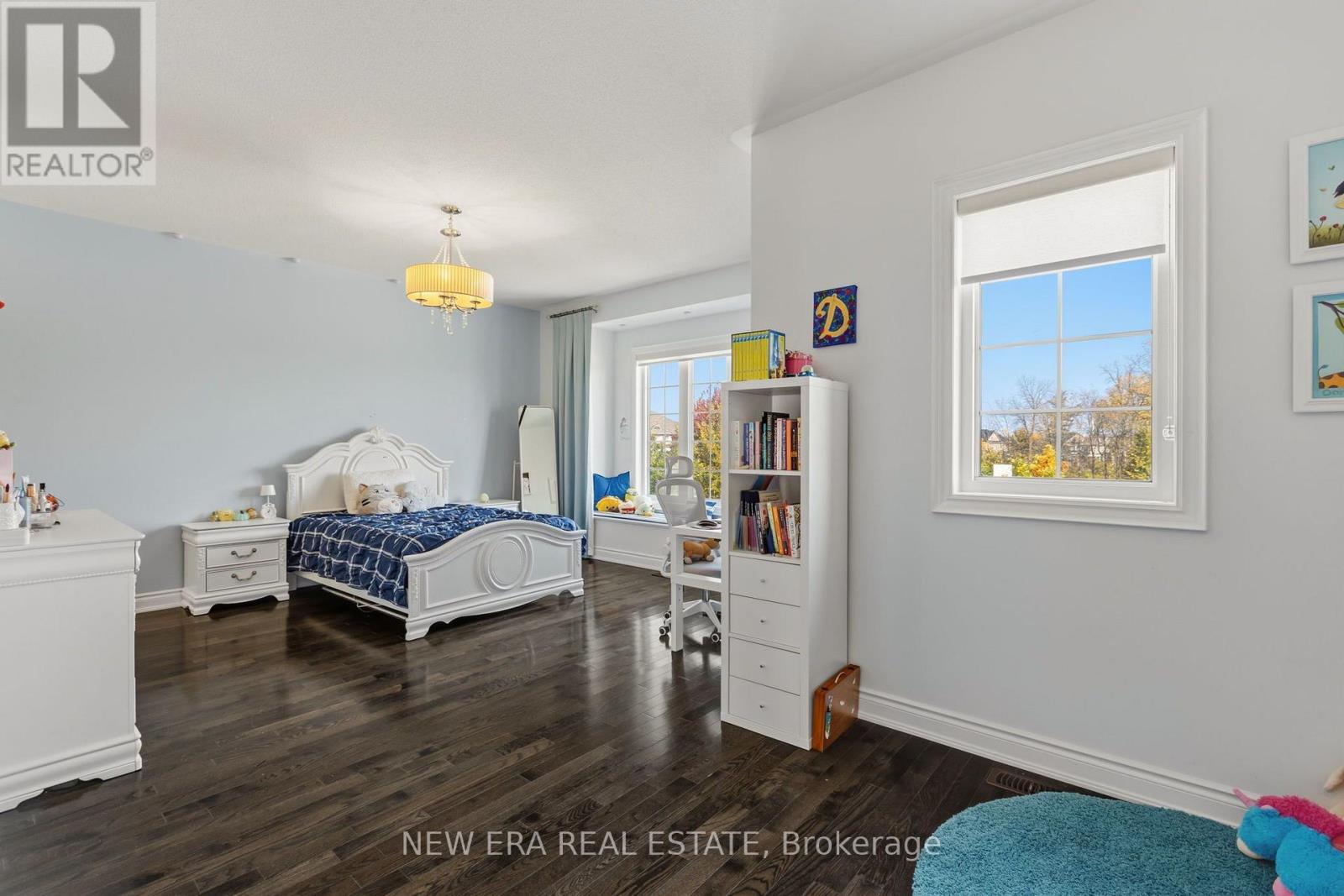 193 Lady Nadia Drive Property Photo 28