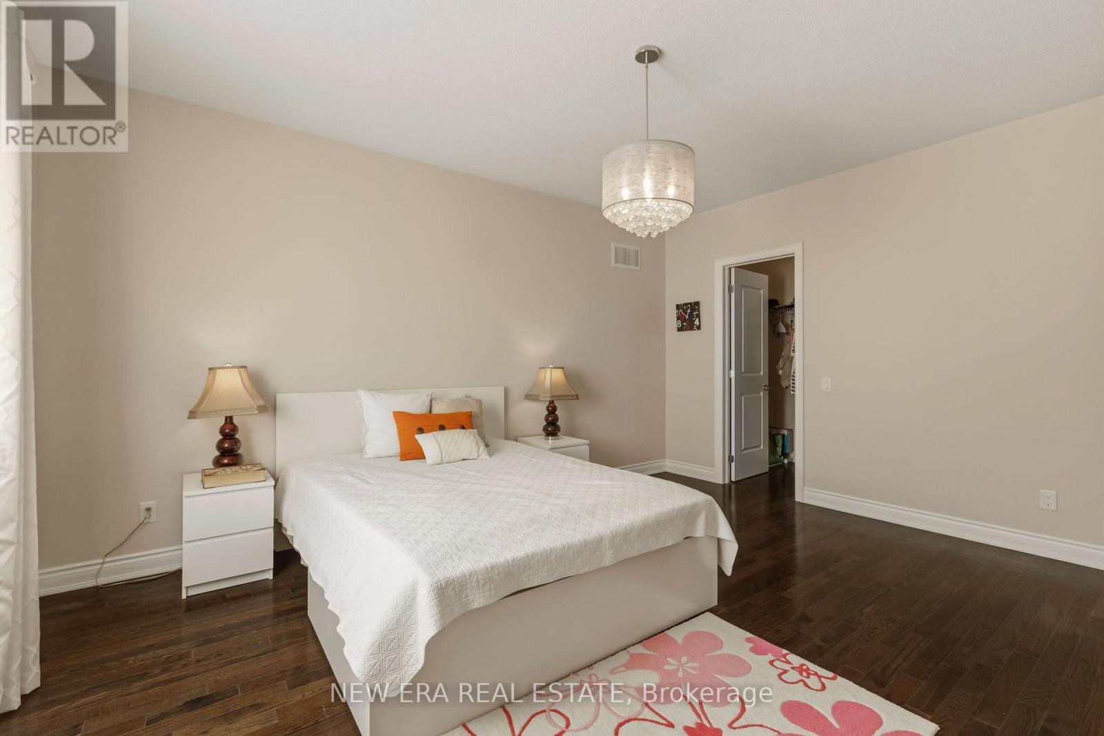 193 Lady Nadia Drive Property Photo 32