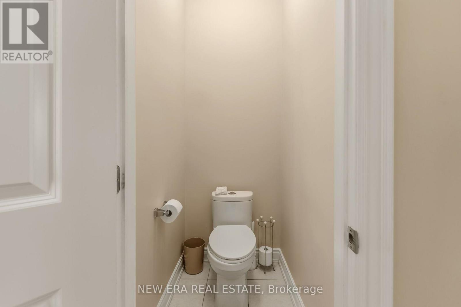 193 Lady Nadia Drive Property Photo 36
