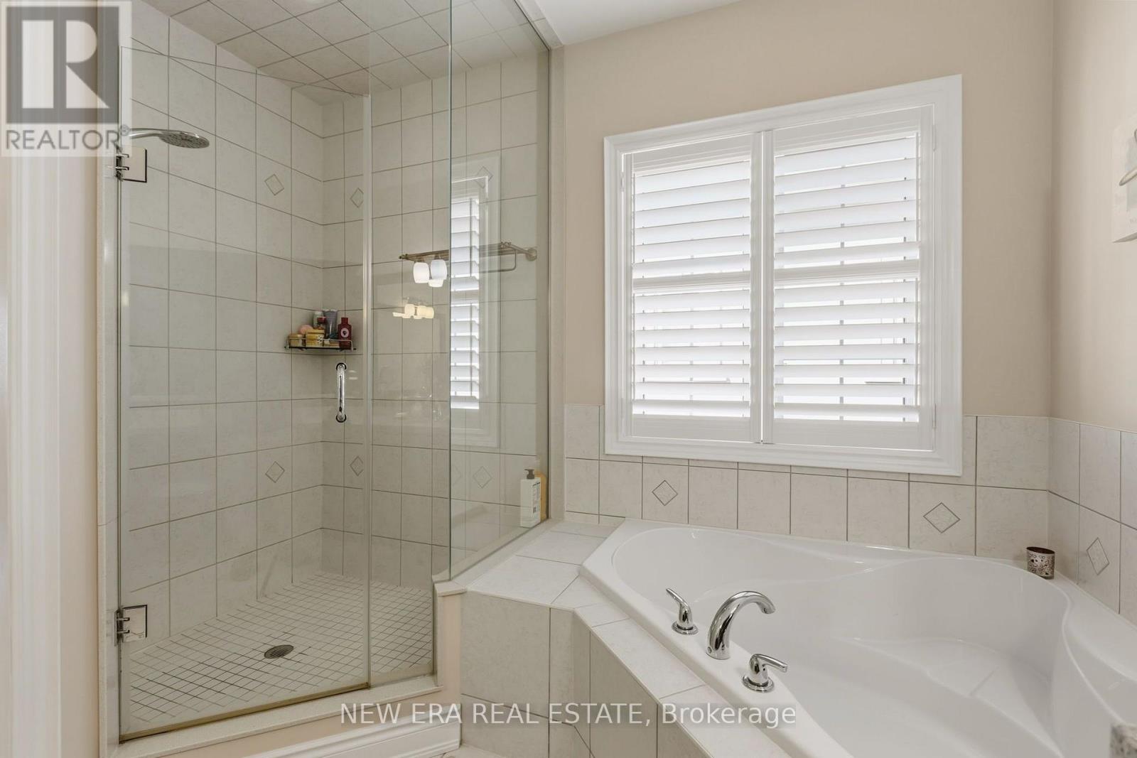 193 Lady Nadia Drive Property Photo 38