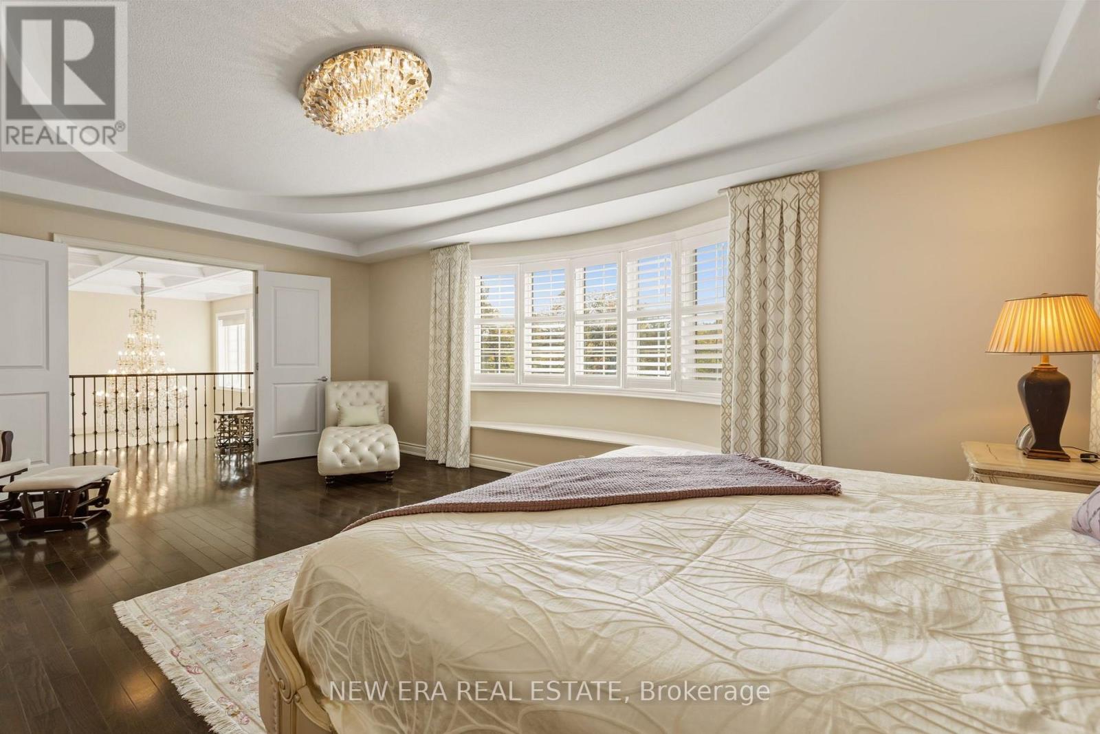 193 Lady Nadia Drive Property Photo 39