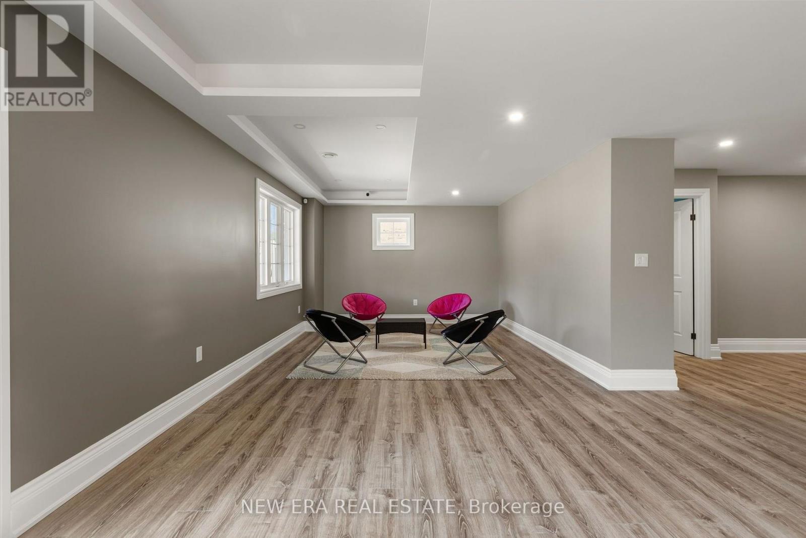 193 Lady Nadia Drive Property Photo 47