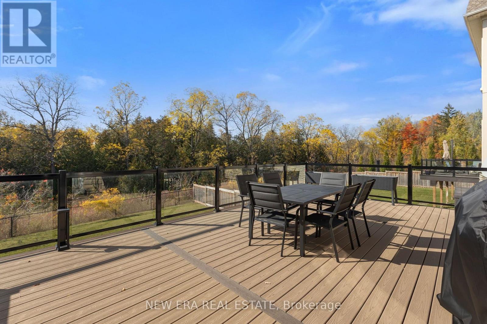 193 Lady Nadia Drive Property Photo 49