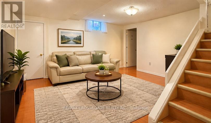 52 Norman Ross Drive Property Photo 2
