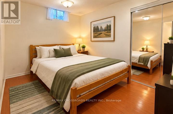 52 Norman Ross Drive Property Photo 3