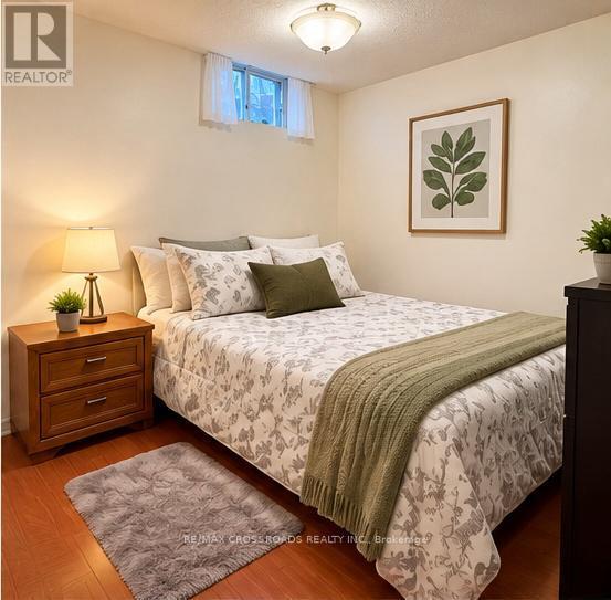 52 Norman Ross Drive Property Photo 4