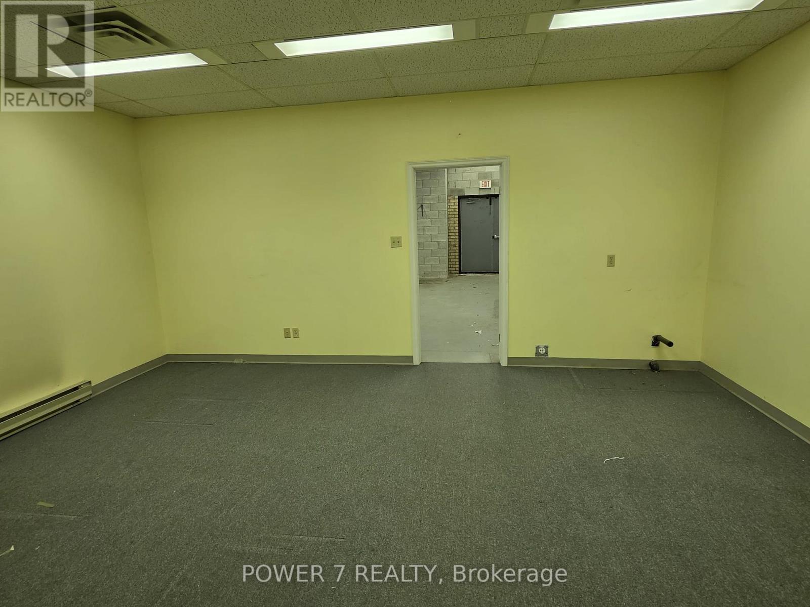 6 - 91 Anderson Avenue Property Photo 2
