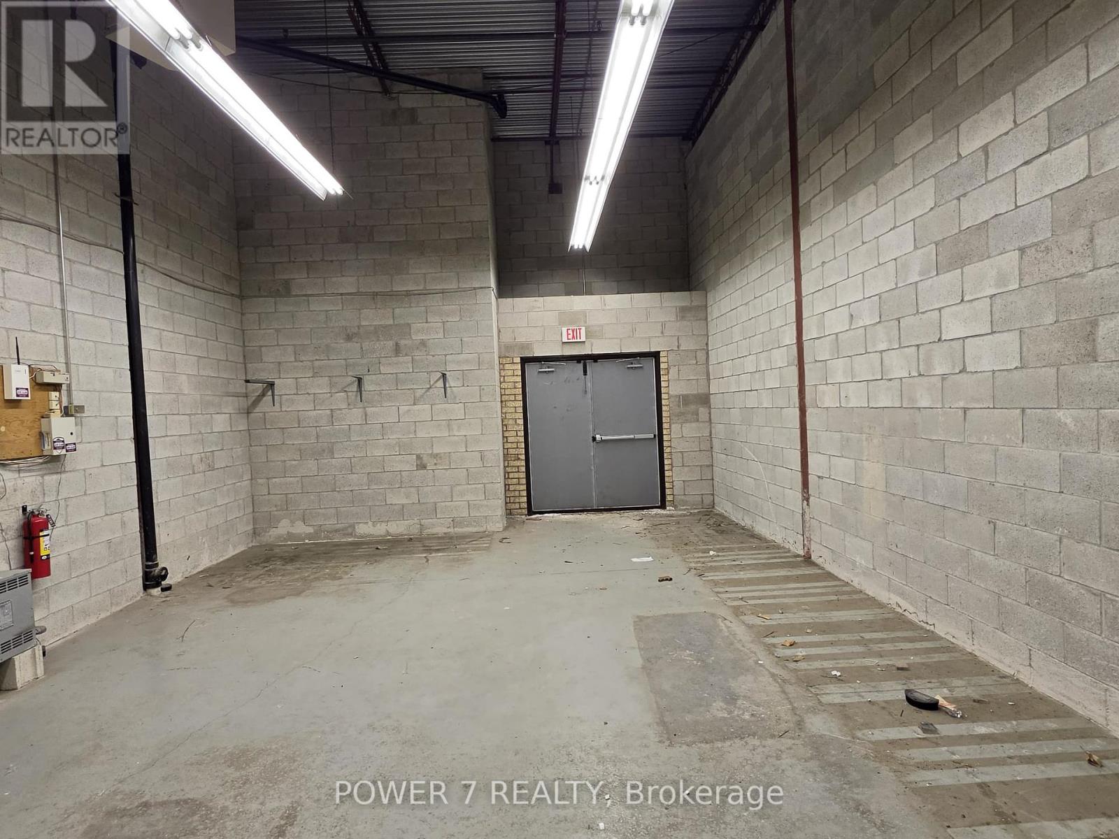 6 - 91 Anderson Avenue Property Photo 6