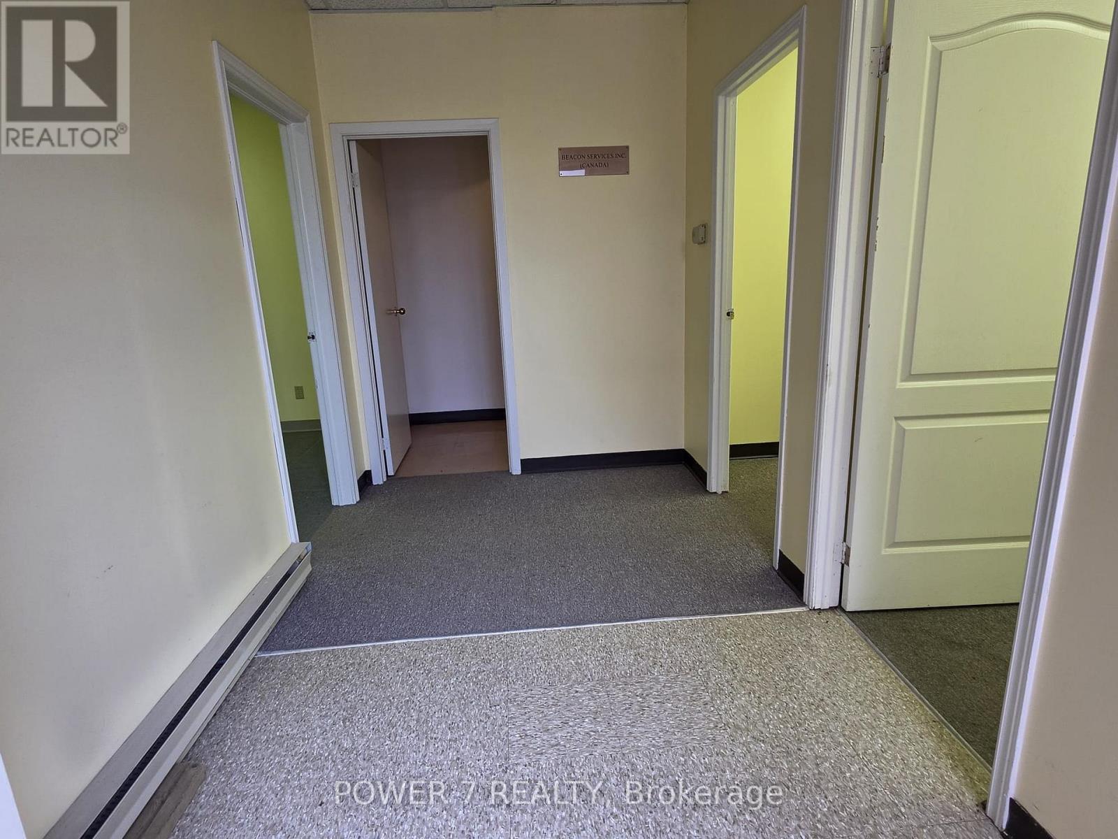 6 - 91 Anderson Avenue Property Photo 7