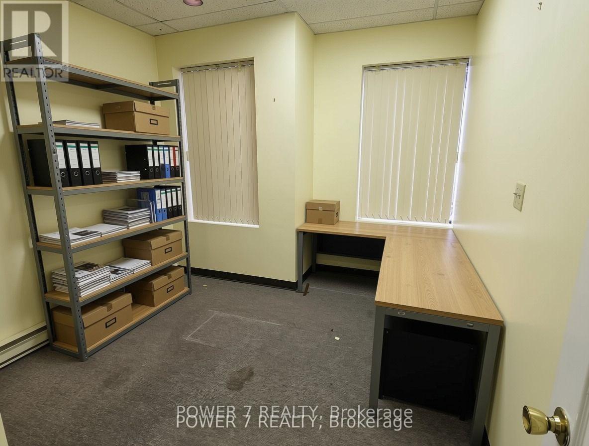 6 - 91 Anderson Avenue Property Photo 9