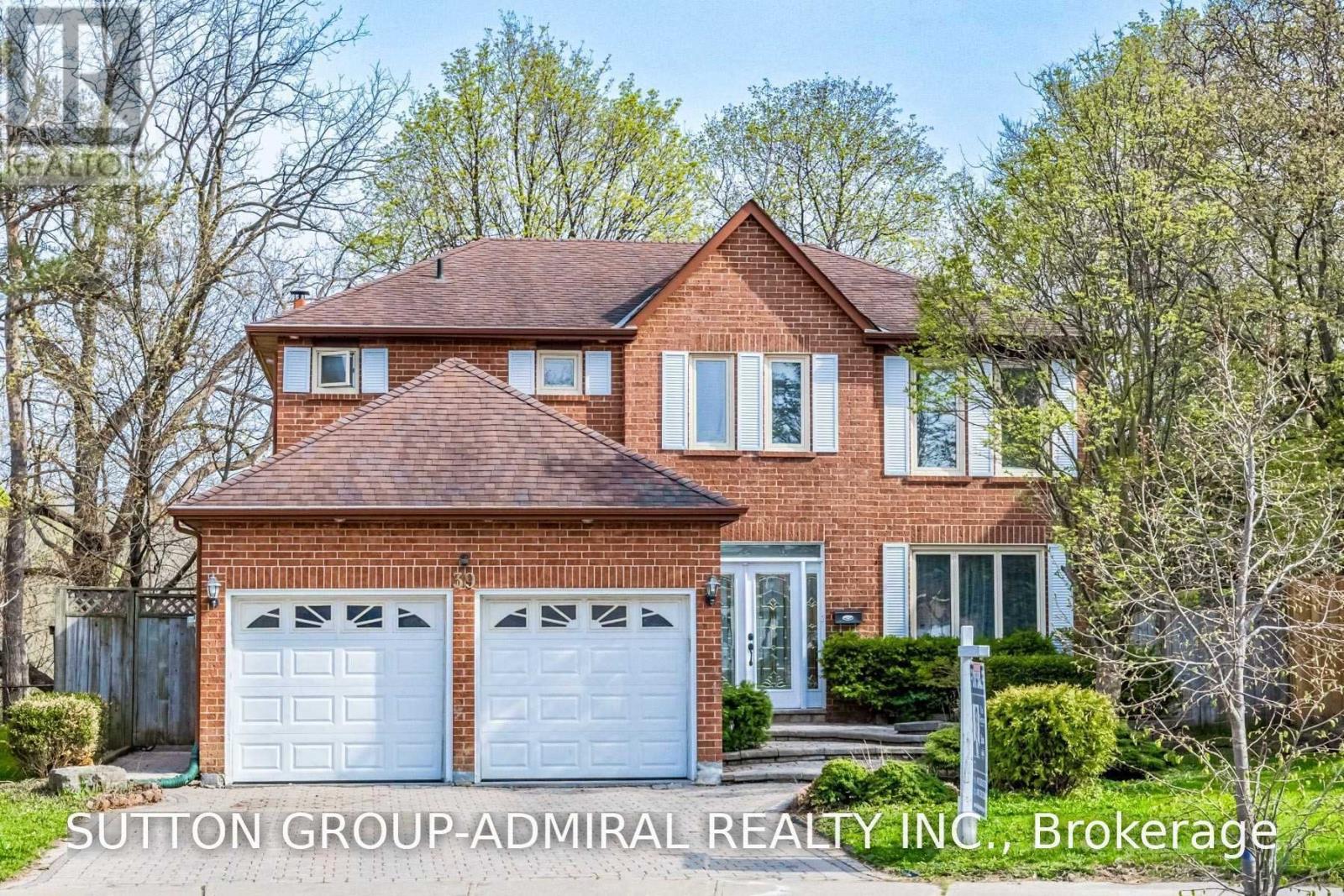 39 Crooked Stick Road Property Photo 1