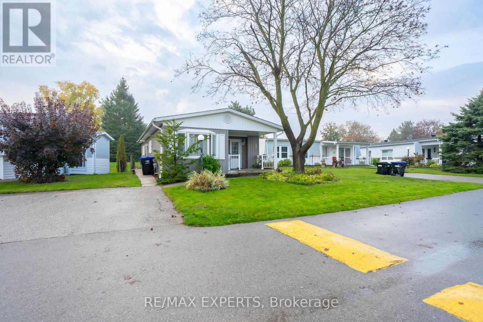 77 LINDEN LANE Property Photo 1