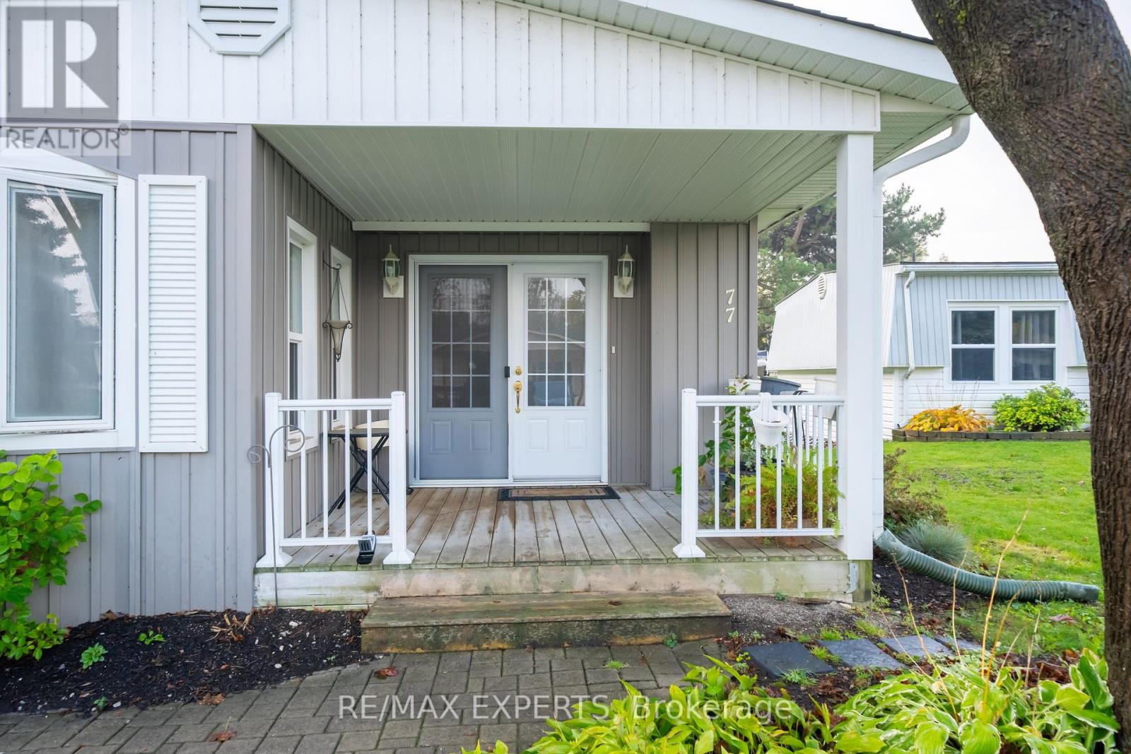 77 Linden Lane Property Photo 6