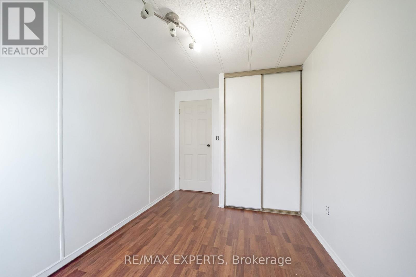 77 Linden Lane Property Photo 11