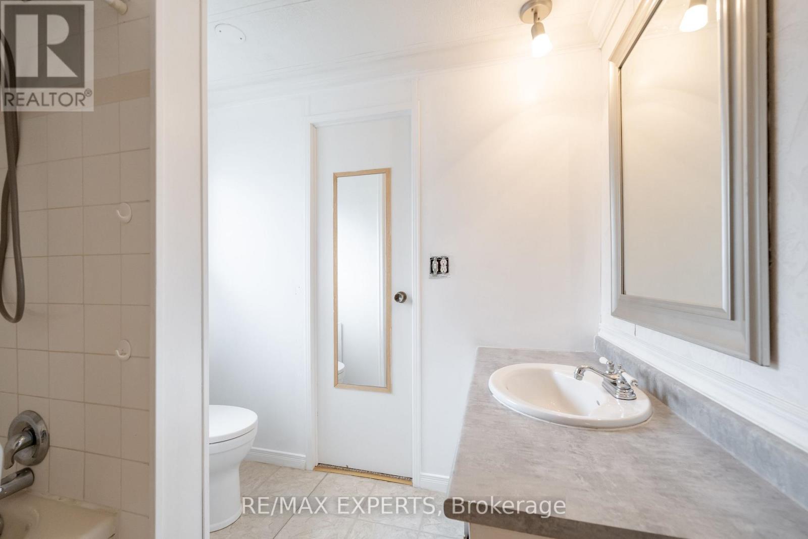77 Linden Lane Property Photo 14
