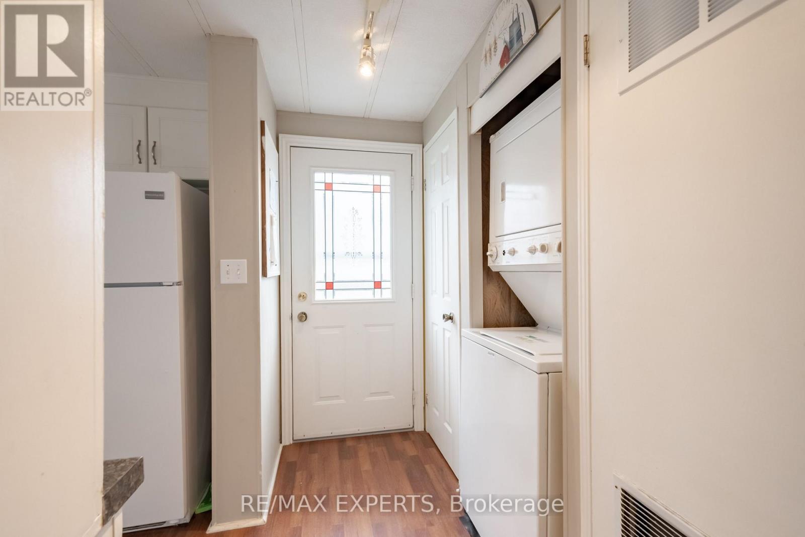 77 Linden Lane Property Photo 28