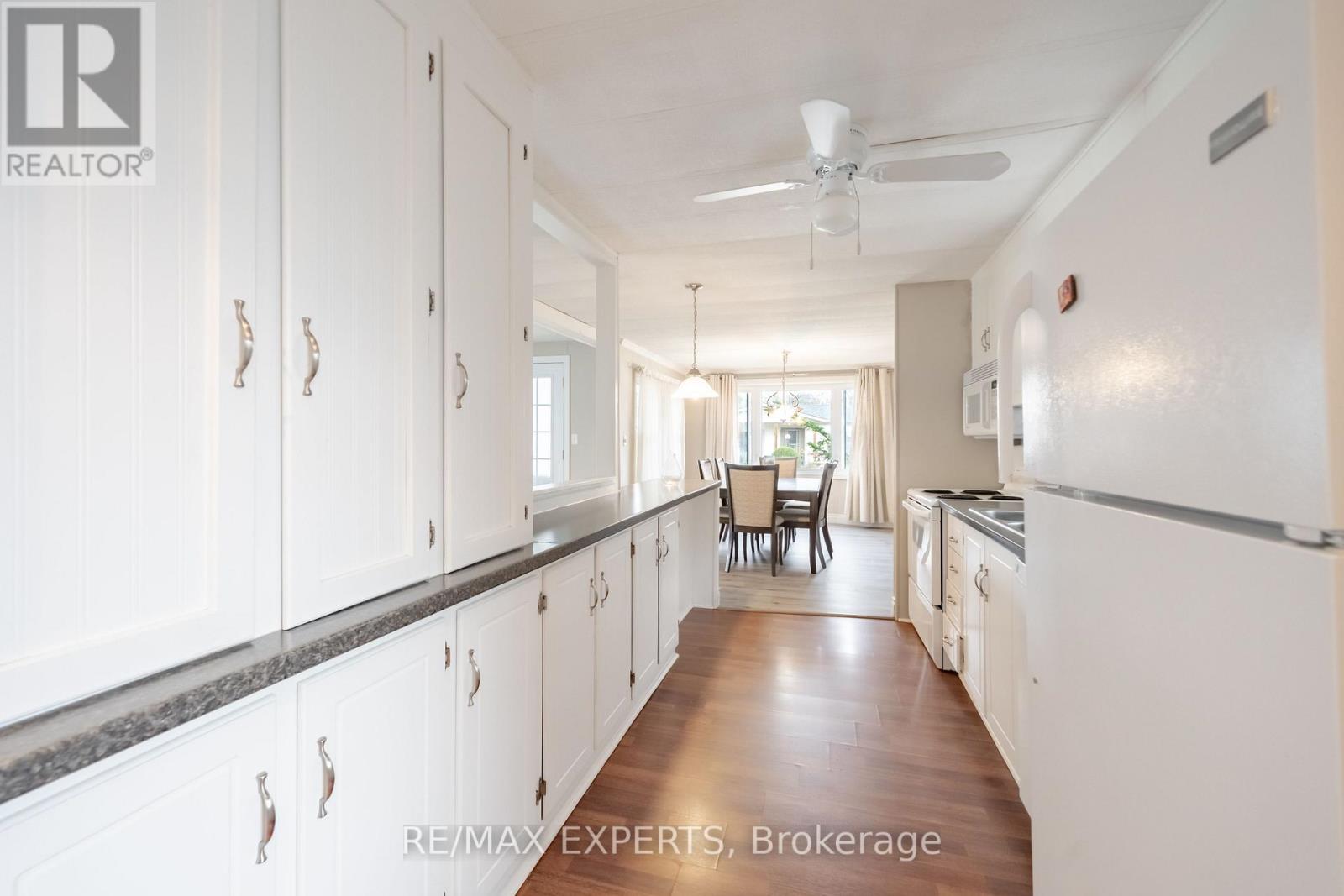 77 Linden Lane Property Photo 30