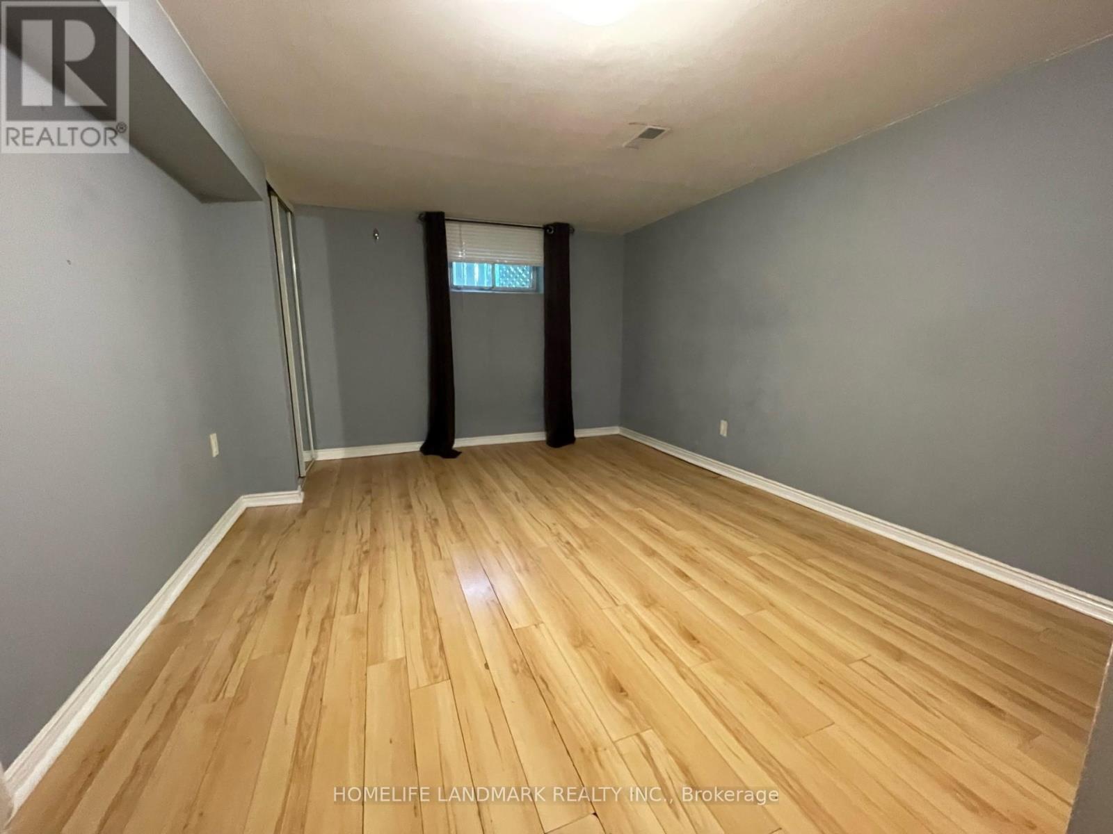 Bsmt - 265 Elgin Mills West Road Property Photo 6