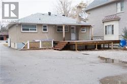 Bsmt - 265 Elgin Mills West Road Property Photo 10