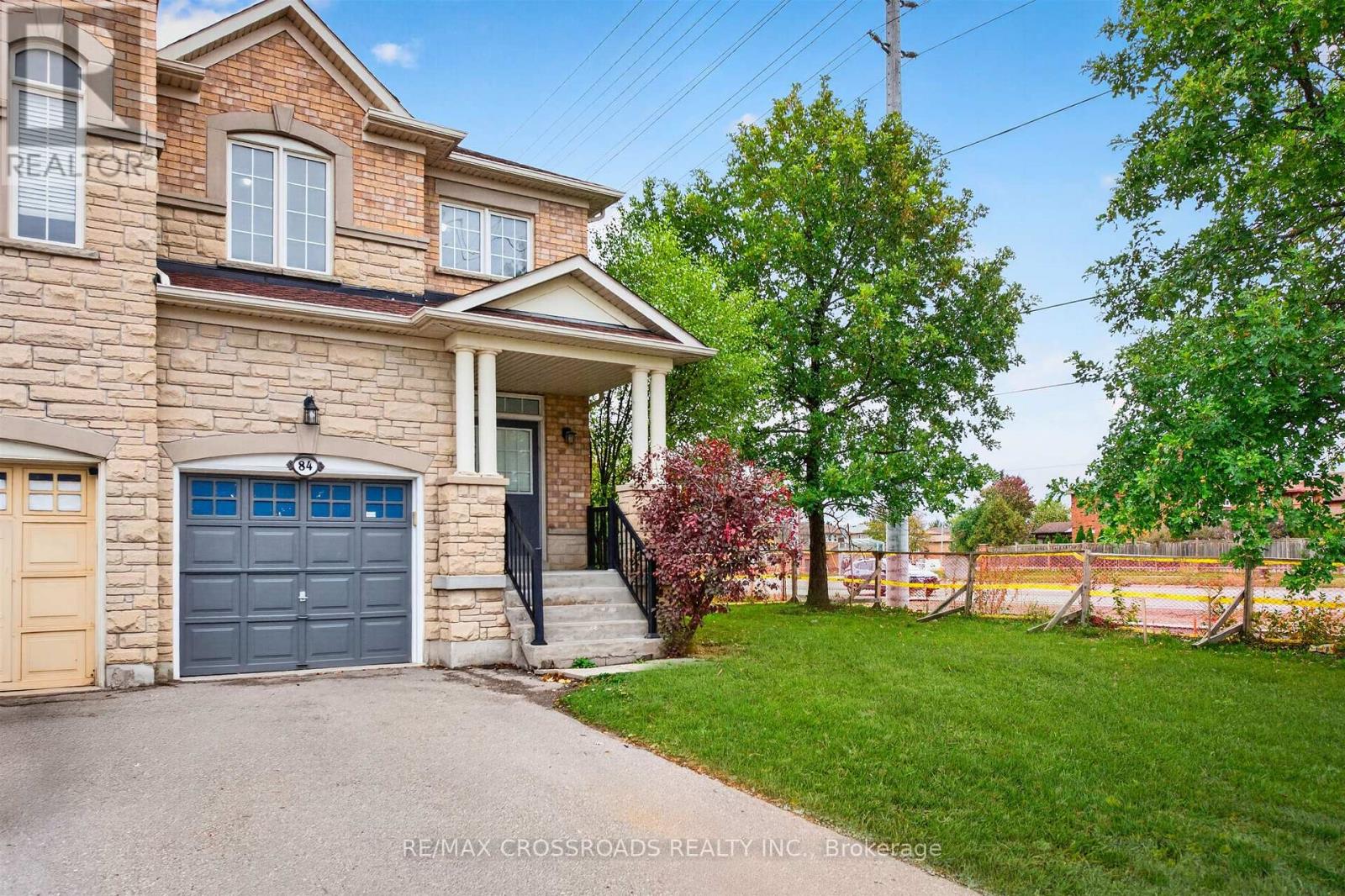84 LITTLERIVER COURT Property Photo 1