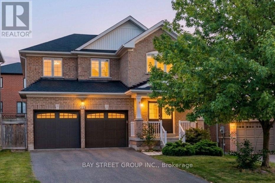 37 Mynden Way Property Photo 1