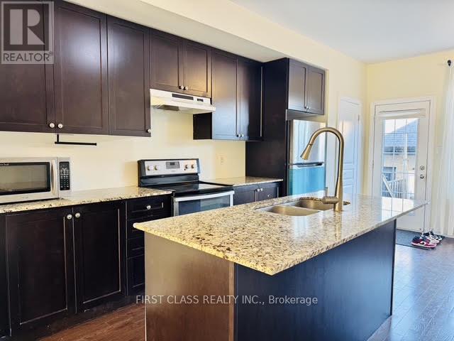1782 Donald Cousens Parkway Property Photo 1