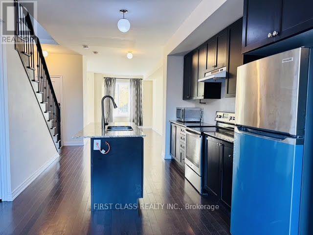 1782 Donald Cousens Parkway Property Photo 2