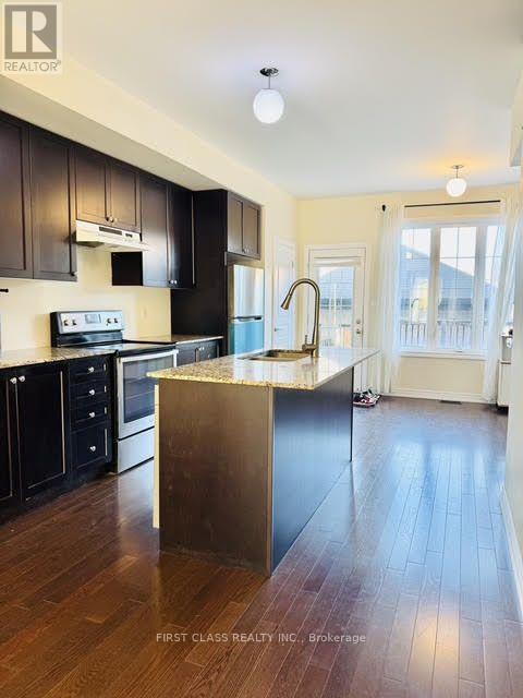 1782 Donald Cousens Parkway Property Photo 3