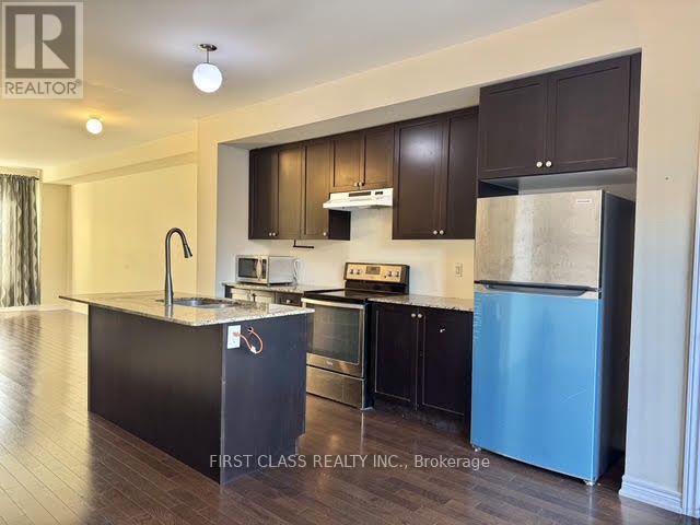 1782 Donald Cousens Parkway Property Photo 4
