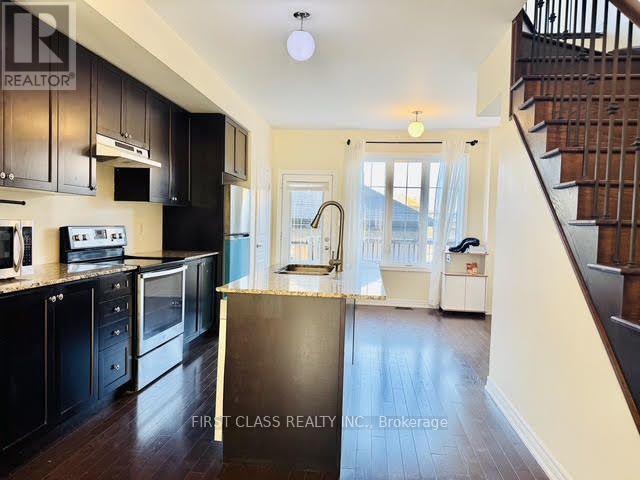 1782 Donald Cousens Parkway Property Photo 5