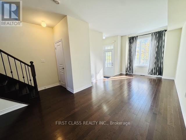 1782 Donald Cousens Parkway Property Photo 6
