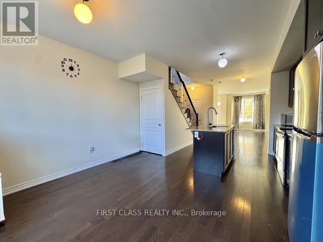 1782 Donald Cousens Parkway Property Photo 7