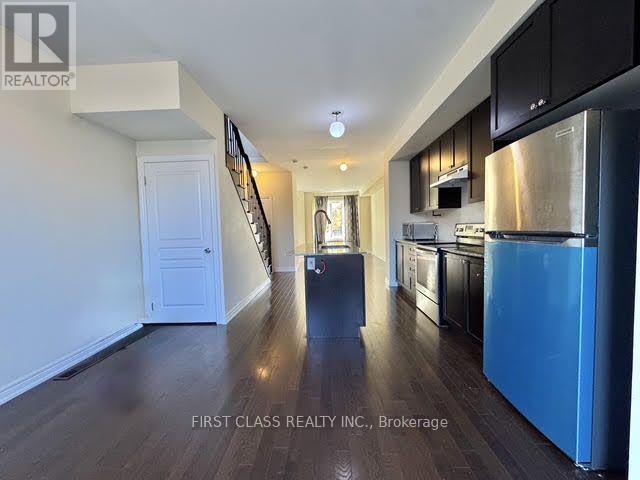 1782 Donald Cousens Parkway Property Photo 8