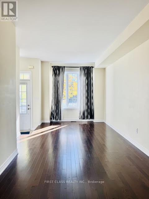 1782 Donald Cousens Parkway Property Photo 11