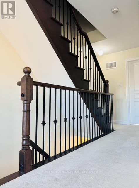 1782 Donald Cousens Parkway Property Photo 12