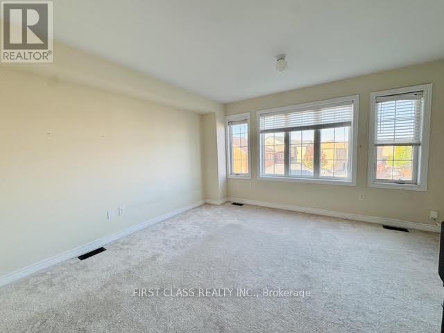 1782 Donald Cousens Parkway Property Photo 13