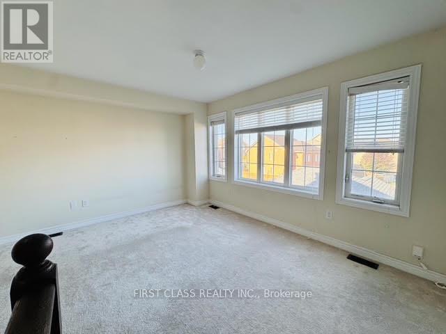 1782 Donald Cousens Parkway Property Photo 14