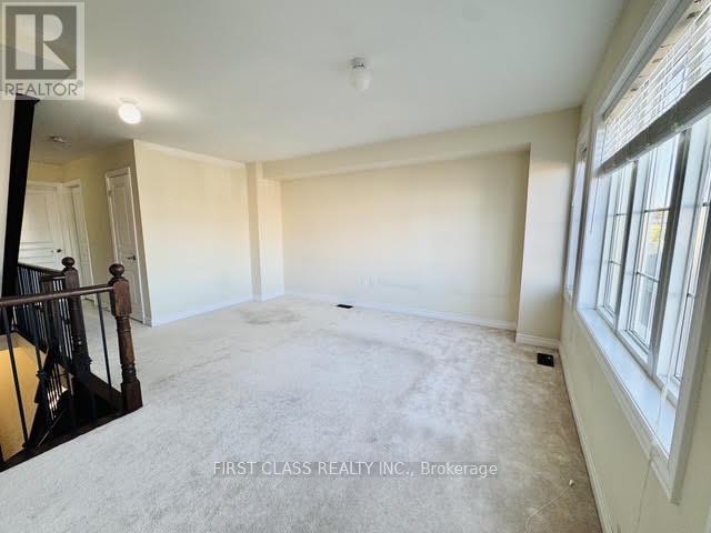 1782 Donald Cousens Parkway Property Photo 15