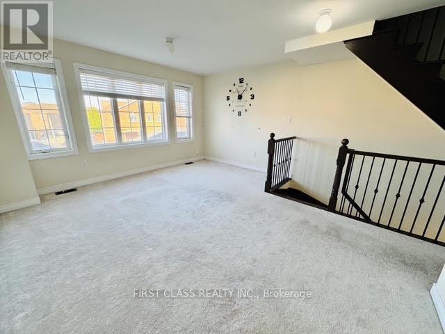 1782 Donald Cousens Parkway Property Photo 16