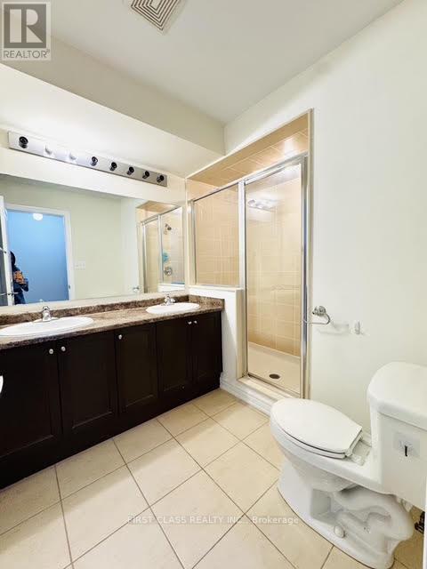 1782 Donald Cousens Parkway Property Photo 17