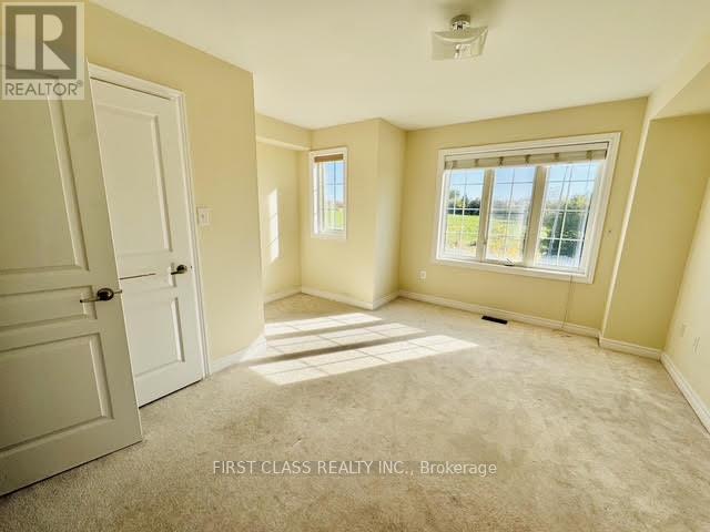 1782 Donald Cousens Parkway Property Photo 18