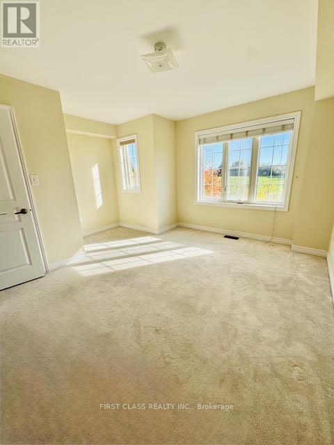 1782 Donald Cousens Parkway Property Photo 19