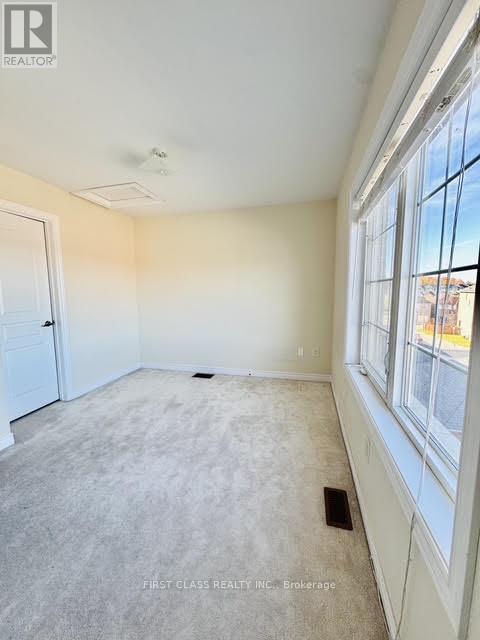 1782 Donald Cousens Parkway Property Photo 20