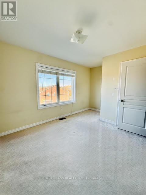 1782 Donald Cousens Parkway Property Photo 21