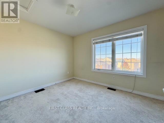 1782 Donald Cousens Parkway Property Photo 22