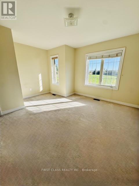 1782 Donald Cousens Parkway Property Photo 23
