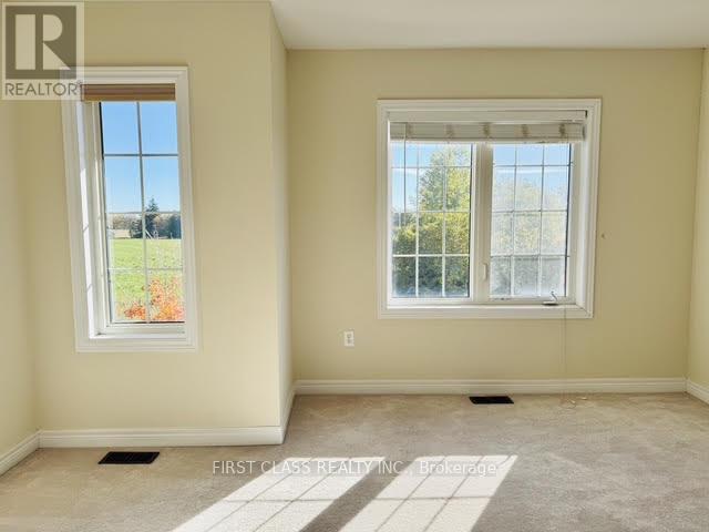 1782 Donald Cousens Parkway Property Photo 24