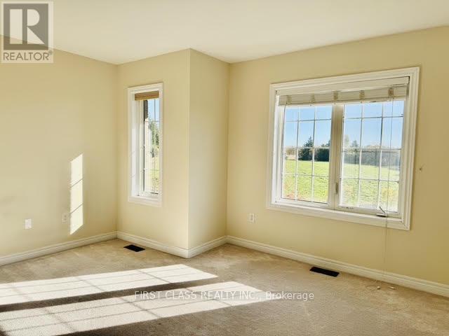 1782 Donald Cousens Parkway Property Photo 25