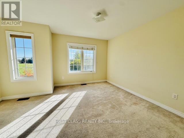 1782 Donald Cousens Parkway Property Photo 26