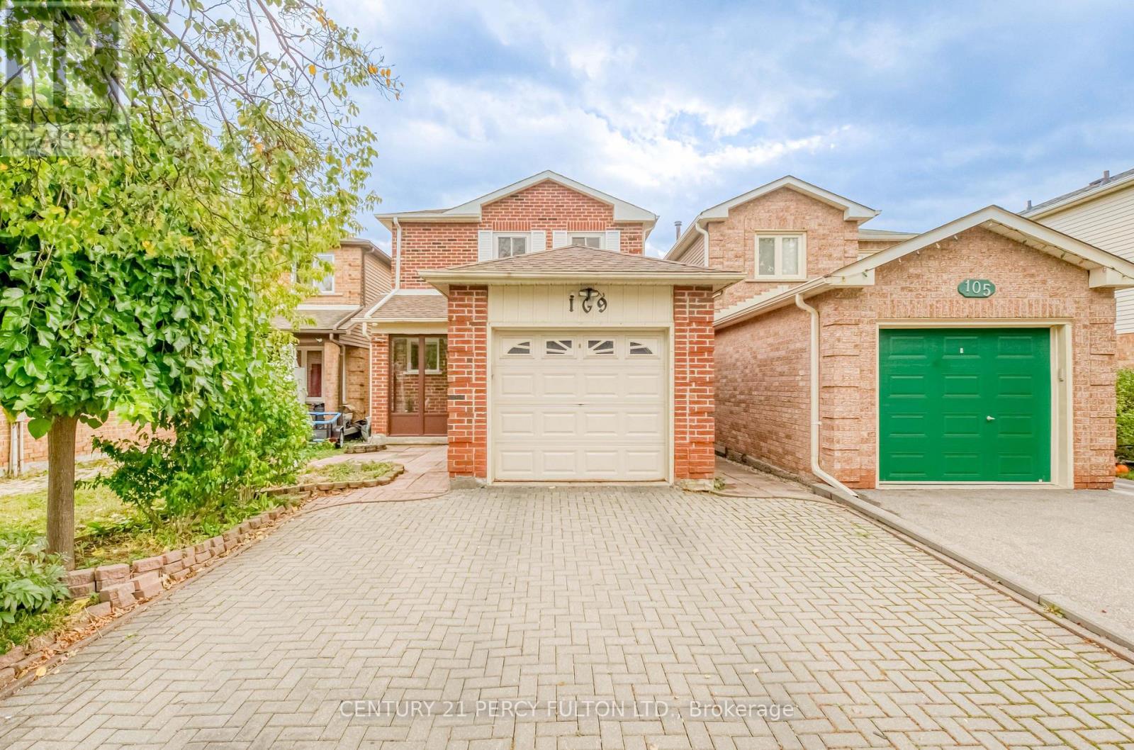 109 Swinton Crescent Property Photo 1